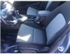 2018 Hyundai Kona 2.0L Preferred (Stk: Z196A) in Courtice - Image 4 of 14