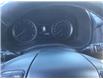 2018 Hyundai Kona 2.0L Preferred (Stk: Z196A) in Courtice - Image 5 of 14