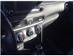 2018 Hyundai Kona 2.0L Preferred (Stk: Z196A) in Courtice - Image 6 of 14