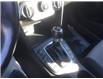 2018 Hyundai Kona 2.0L Preferred (Stk: Z196A) in Courtice - Image 7 of 14