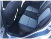 2018 Hyundai Kona 2.0L Preferred (Stk: Z196A) in Courtice - Image 8 of 14
