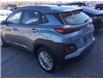 2018 Hyundai Kona 2.0L Preferred (Stk: Z196A) in Courtice - Image 9 of 14