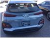 2018 Hyundai Kona 2.0L Preferred (Stk: Z196A) in Courtice - Image 10 of 14