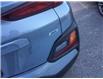 2018 Hyundai Kona 2.0L Preferred (Stk: Z196A) in Courtice - Image 11 of 14