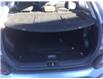 2018 Hyundai Kona 2.0L Preferred (Stk: Z196A) in Courtice - Image 12 of 14