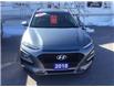 2018 Hyundai Kona 2.0L Preferred (Stk: Z196A) in Courtice - Image 14 of 14