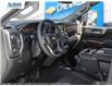2023 Chevrolet Silverado 3500HD LT (Stk: 78762) in Courtice - Image 11 of 22