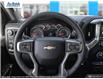 2023 Chevrolet Silverado 3500HD LT (Stk: 78762) in Courtice - Image 12 of 22