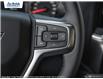2023 Chevrolet Silverado 3500HD LT (Stk: 78762) in Courtice - Image 14 of 22