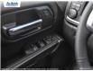 2023 Chevrolet Silverado 3500HD LT (Stk: 78762) in Courtice - Image 15 of 22