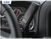 2023 Chevrolet Silverado 3500HD LT (Stk: 78762) in Courtice - Image 16 of 22
