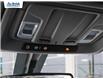2023 Chevrolet Silverado 3500HD LT (Stk: 78762) in Courtice - Image 18 of 22