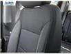 2023 Chevrolet Silverado 3500HD LT (Stk: 78762) in Courtice - Image 19 of 22