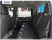 2023 Chevrolet Silverado 3500HD LT (Stk: 78762) in Courtice - Image 20 of 22
