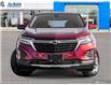 2023 Chevrolet Equinox LT (Stk: Z213) in Courtice - Image 2 of 18