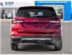 2023 Chevrolet Equinox LT (Stk: Z213) in Courtice - Image 5 of 18