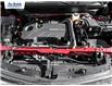 2023 Chevrolet Equinox LT (Stk: Z213) in Courtice - Image 6 of 18