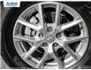 2023 Chevrolet Equinox LT (Stk: Z213) in Courtice - Image 8 of 18