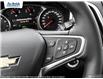 2023 Chevrolet Equinox LT (Stk: Z213) in Courtice - Image 12 of 18
