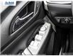 2023 Chevrolet Equinox LT (Stk: Z213) in Courtice - Image 13 of 18