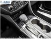 2023 Chevrolet Equinox LT (Stk: Z213) in Courtice - Image 14 of 18