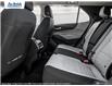 2023 Chevrolet Equinox LT (Stk: Z213) in Courtice - Image 17 of 18