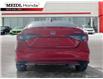2022 Honda Civic Touring (Stk: 230215A) in Saskatoon - Image 5 of 25