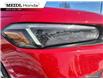 2022 Honda Civic Touring (Stk: 230215A) in Saskatoon - Image 8 of 25