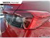 2022 Honda Civic Touring (Stk: 230215A) in Saskatoon - Image 11 of 25