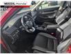 2022 Honda Civic Touring (Stk: 230215A) in Saskatoon - Image 13 of 25