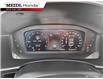 2022 Honda Civic Touring (Stk: 230215A) in Saskatoon - Image 15 of 25