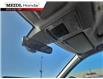 2022 Honda Civic Touring (Stk: 230215A) in Saskatoon - Image 18 of 25