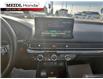2022 Honda Civic Touring (Stk: 230215A) in Saskatoon - Image 19 of 25