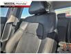 2022 Honda Civic Touring (Stk: 230215A) in Saskatoon - Image 21 of 25