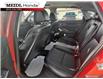 2022 Honda Civic Touring (Stk: 230215A) in Saskatoon - Image 23 of 25
