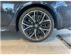 2022 BMW 540i xDrive (Stk: BU1042) in Sarnia - Image 3 of 13