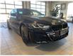 2022 BMW 540i xDrive (Stk: BU1042) in Sarnia - Image 6 of 13