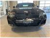 2022 BMW 540i xDrive (Stk: BU1042) in Sarnia - Image 7 of 13
