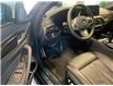 2022 BMW 540i xDrive (Stk: BU1042) in Sarnia - Image 9 of 13