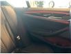 2022 BMW 540i xDrive (Stk: BU1042) in Sarnia - Image 12 of 13