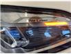 2023 BMW X5 xDrive40i (Stk: BF2344) in Sarnia - Image 4 of 18