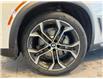 2023 BMW X5 xDrive40i (Stk: BF2344) in Sarnia - Image 5 of 18