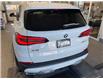 2023 BMW X5 xDrive40i (Stk: BF2344) in Sarnia - Image 7 of 18