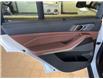 2023 BMW X5 xDrive40i (Stk: BF2344) in Sarnia - Image 10 of 18