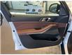 2023 BMW X5 xDrive40i (Stk: BF2344) in Sarnia - Image 12 of 18