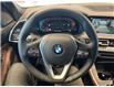 2023 BMW X5 xDrive40i (Stk: BF2344) in Sarnia - Image 15 of 18