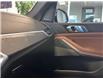 2023 BMW X5 xDrive40i (Stk: BF2344) in Sarnia - Image 18 of 18