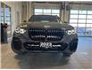 2023 BMW X5 xDrive40i (Stk: BF2346) in Sarnia - Image 2 of 20