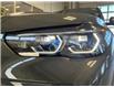 2023 BMW X5 xDrive40i (Stk: BF2346) in Sarnia - Image 3 of 20