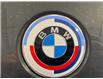 2023 BMW X5 xDrive40i (Stk: BF2346) in Sarnia - Image 4 of 20